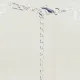 Arabesque - Arabesque Iolite-Diaphanous white - 4